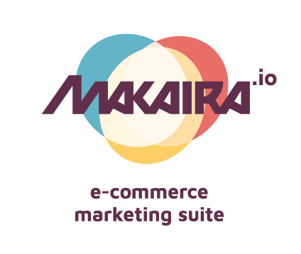 MAKAIRA-Logo-M-Regular@2x